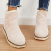 Winterlaarzen voor dames