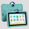 Kids 7 Android-tablet