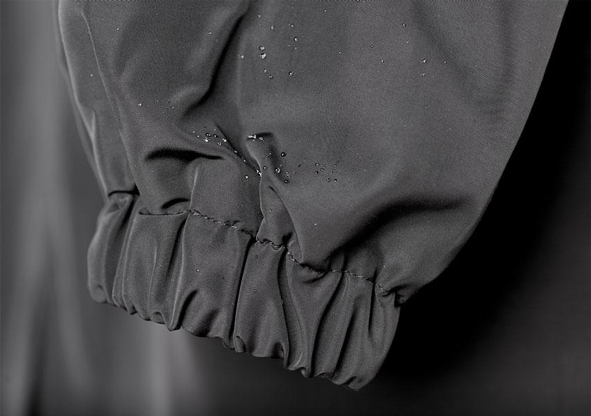 
                  
                    Ciela - Modebewuste Regenjas voor Dames - SkinzLine
                  
                
