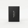 Compacte Draagbare Solid-State Drive