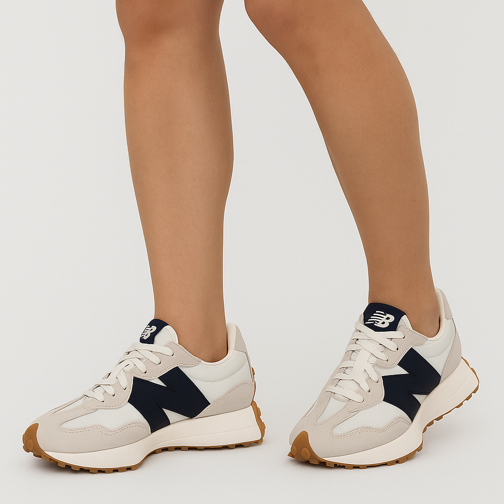 
                  
                    Velonna – Chique Dames Sneakers met Comfort en Functioneel Design
                  
                