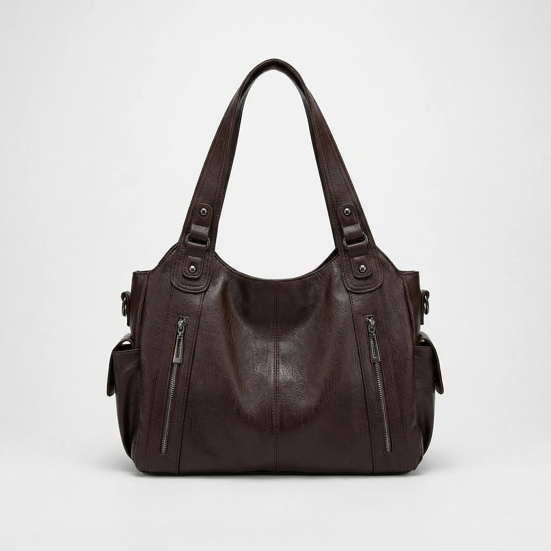 Veelzijdige crossbodytas – Nikita
