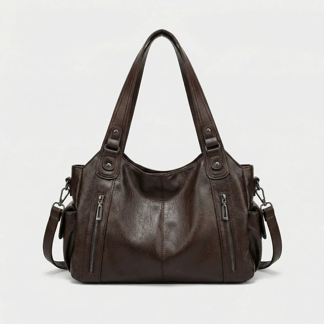 Veelzijdige crossbodytas – Nikita