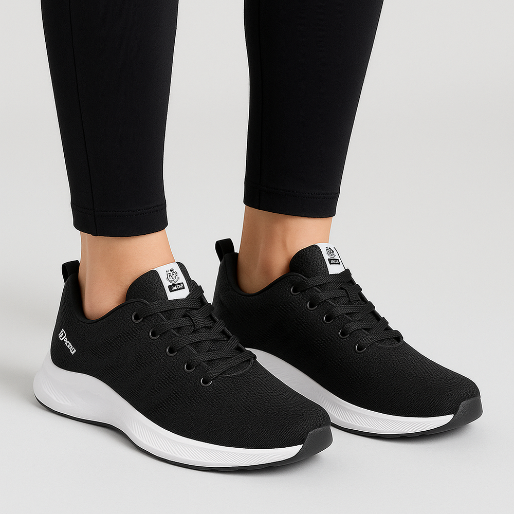 
                  
                    Vitalia – Orthopedische Dames Sneakers voor Optimaal Comfort
                  
                