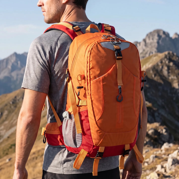 Wandelrugzak 40 L – Crestora
