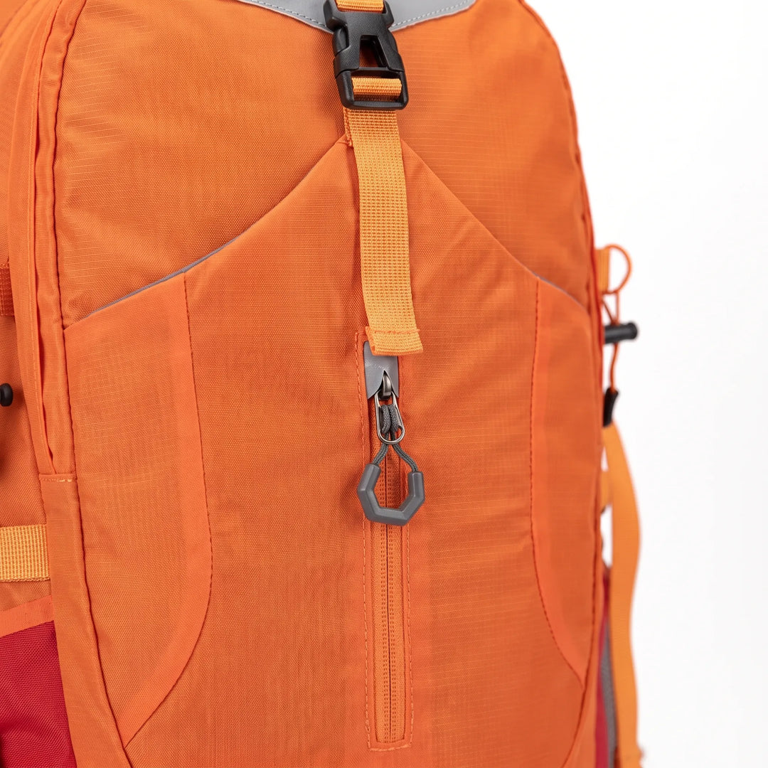 Wandelrugzak 40 L – Crestora