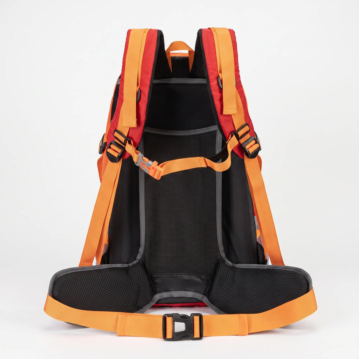 Wandelrugzak 40 L – Crestora