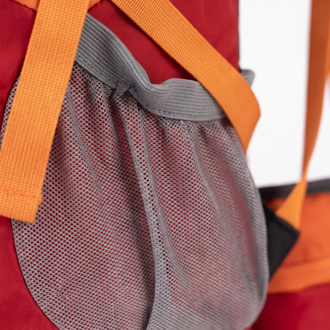 Wandelrugzak 40 L – Crestora