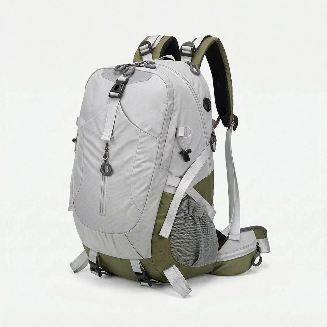 Wandelrugzak 40 L – Crestora