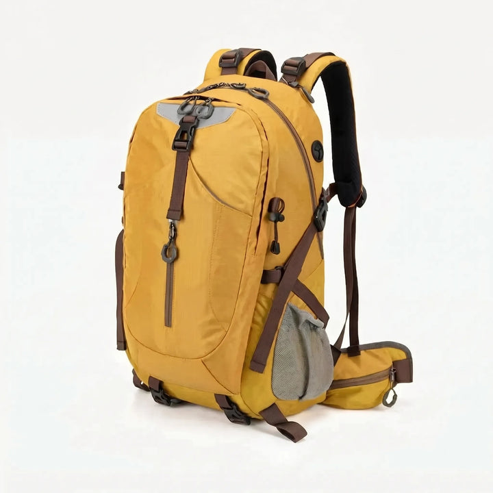 Wandelrugzak 40 L – Crestora