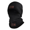 Bivakmuts | Warm gezichtsmasker