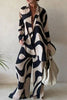 Broek & Top Zomerset voor dames