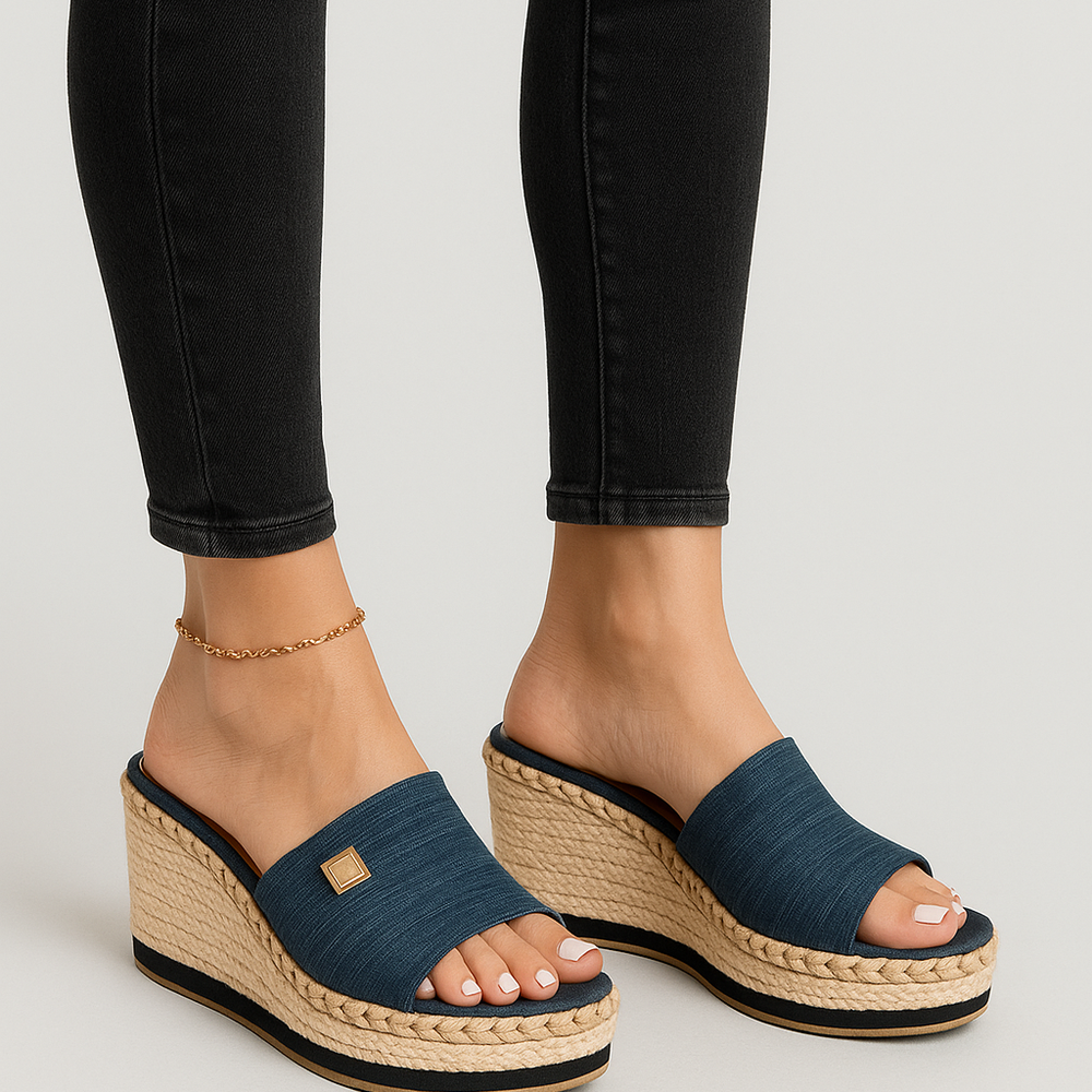 
                  
                    Zorella – Sandalen met Natuurlijke Elegantie en Tijdloos Comfort
                  
                