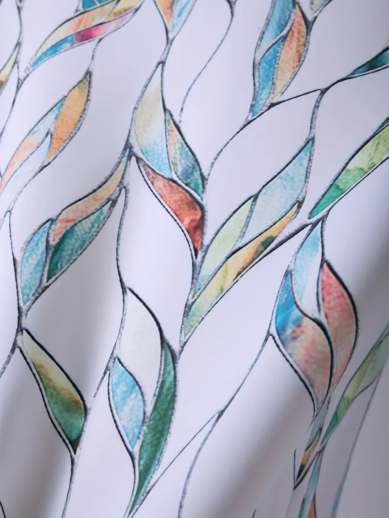 Elegante Damesblouse – Stijlvolle Look voor Dagelijks Gebruik