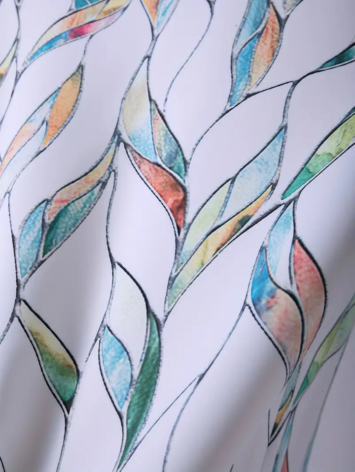 Elegante Damesblouse – Stijlvolle Look voor Dagelijks Gebruik