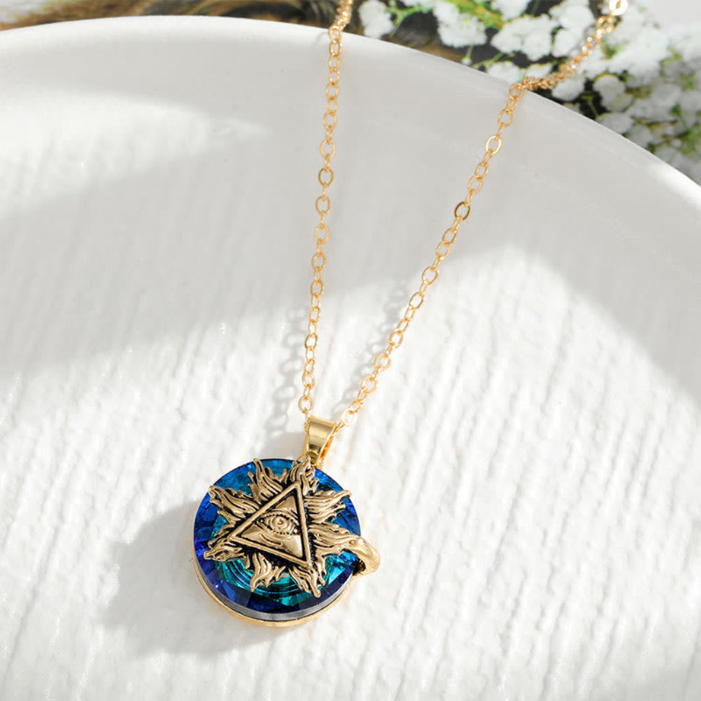https://cdn.shopify.com/s/files/1/0641/3624/9568/files/a66030720e6f20863afc40f4c9e8c6ba_017c7d0d-3945-4d4a-984b-3d33143aa738.jpg?v=1776318013