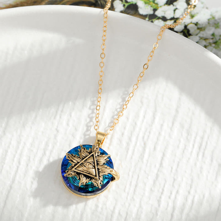 https://cdn.shopify.com/s/files/1/0641/3624/9568/files/a66030720e6f20863afc40f4c9e8c6ba_017c7d0d-3945-4d4a-984b-3d33143aa738.jpg?v=1776318013