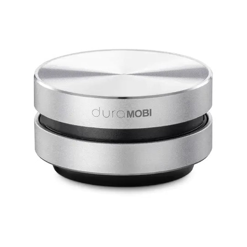 EchoElite Oppervlakte Audio Apparaat | Innovatieve Draagbare Speaker voor Meeslepende Audio-Ervaringen