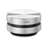 EchoElite Oppervlakte Audio Apparaat | Innovatieve Draagbare Speaker voor Meeslepende Audio-Ervaringen