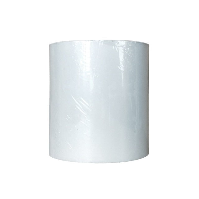 Zelfklevende waterdichte tape, extra sterk, reparatierollen voor lekkages, slangen en afdichting