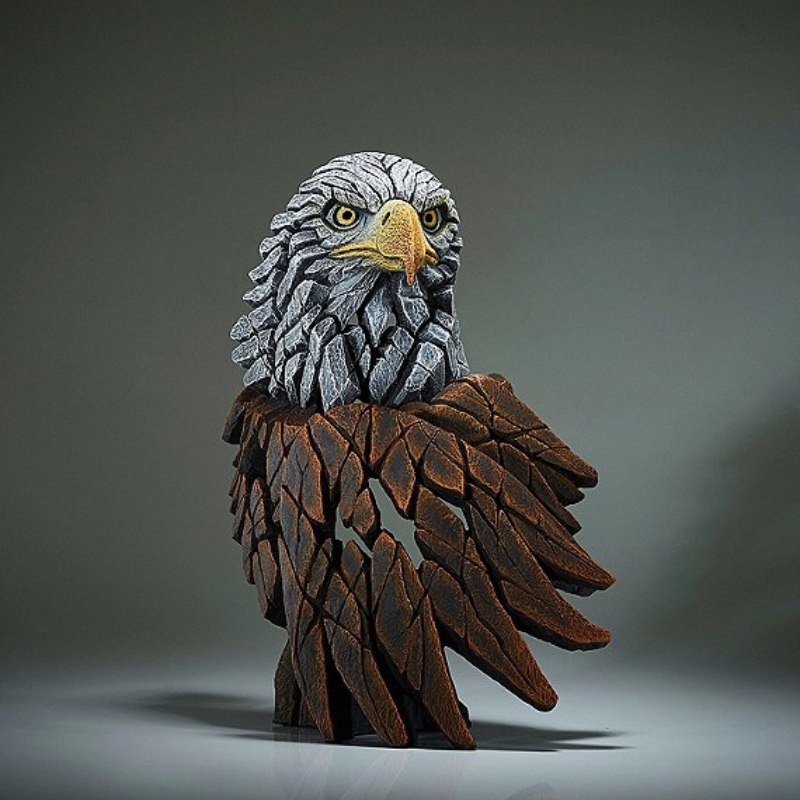 Realistische Decoratieve Dierenbeelden – WildGrace