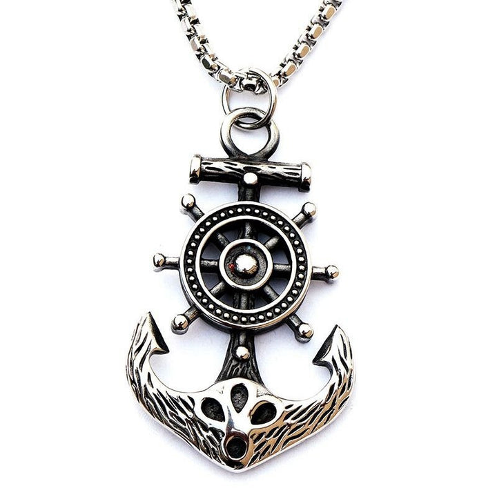 CoolChain | Ketting voor dames