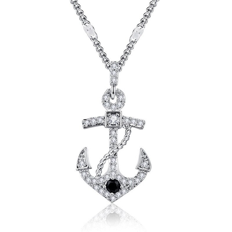 CoolChain | Ketting voor dames