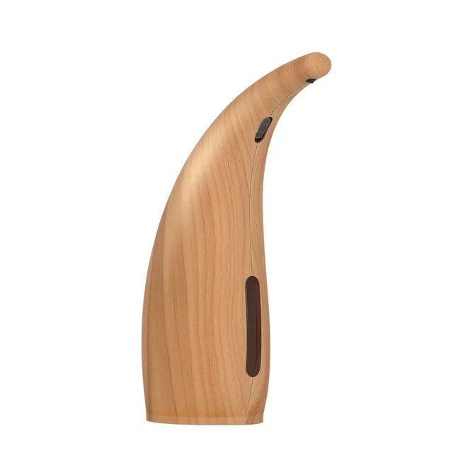Automatische zeepdispenser | Contactloos design en stijl
