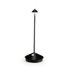 Draadloze LED Tafellamp