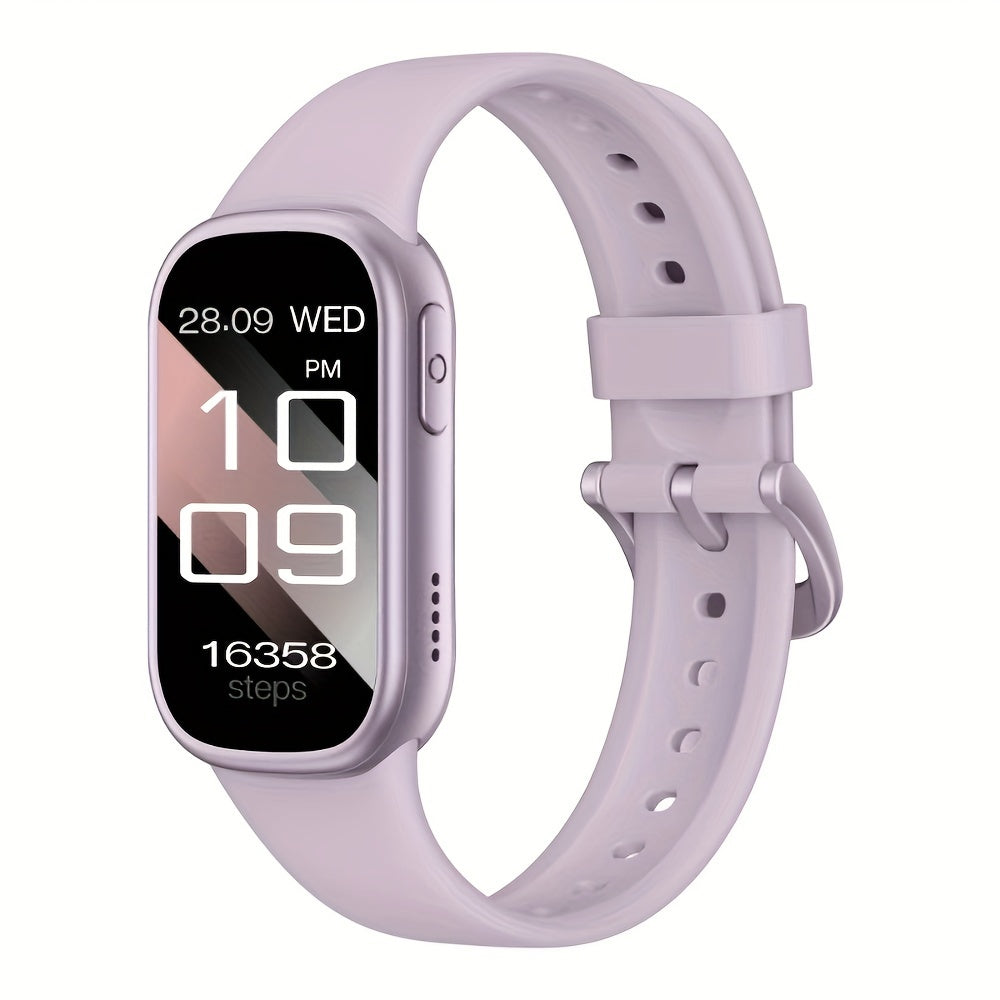 Waterdicht Smartwatch voor Kinderen met Sportmodi