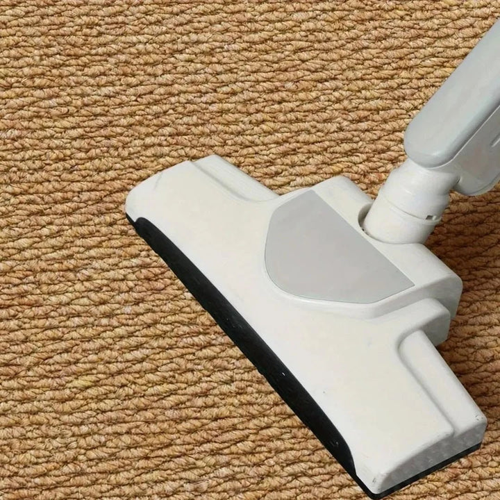 Badmat vloer binnen deur absorberend gestructureerde lusvezel sneldrogend badkamer