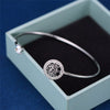 Verstelbare Armband Levensboom – Gaia