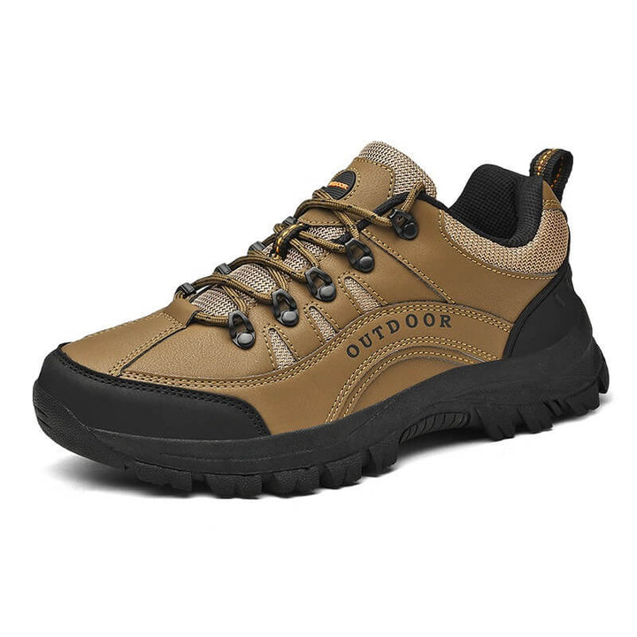 Stevige Wandelschoenen voor heren - Jim
