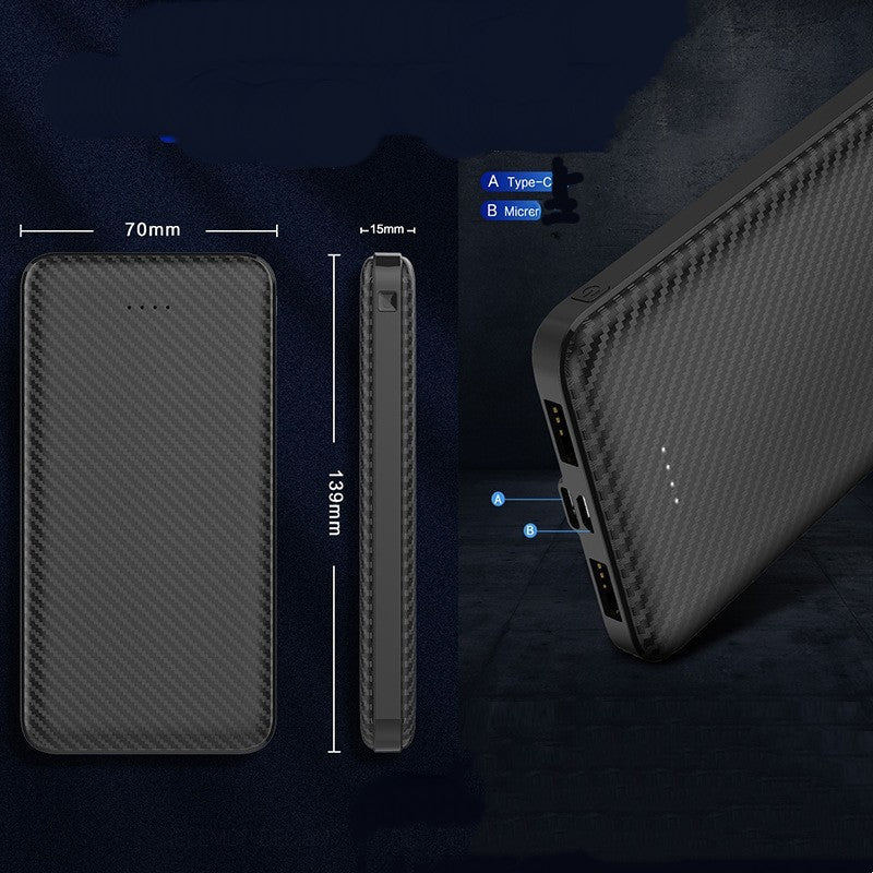 Verwarmde jas met capuchon, ook met powerbank te bestellen