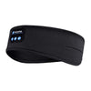 Sport Bluetooth Koptelefoon - Draadloze Muziek & Comfort