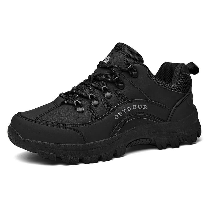 Stevige Wandelschoenen voor heren - Jim