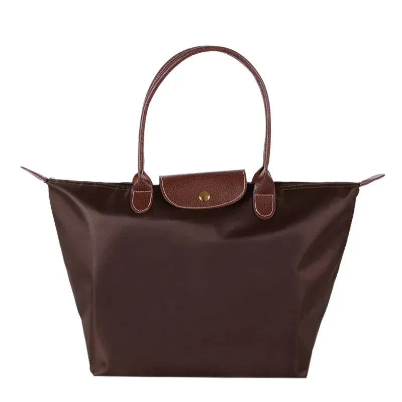 Luxe damestas – Celeste