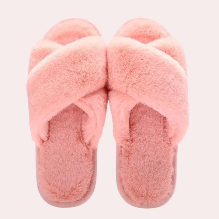 Harmonia – ergonomisch Sandalen voor Dames