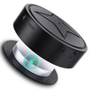 Magnetische GPS-tracker - Compact en Krachtig voor Veiligheid