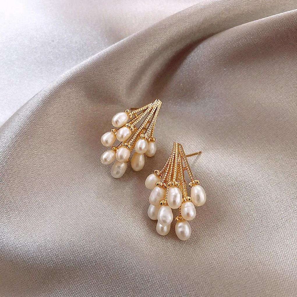 https://cdn.shopify.com/s/files/1/0641/3624/9568/files/d6d0a7db0185a3af4149f353dcf349dd_750x_3778b9a7-386f-49ff-9c8f-18c3491988a7.jpg?v=1776317721