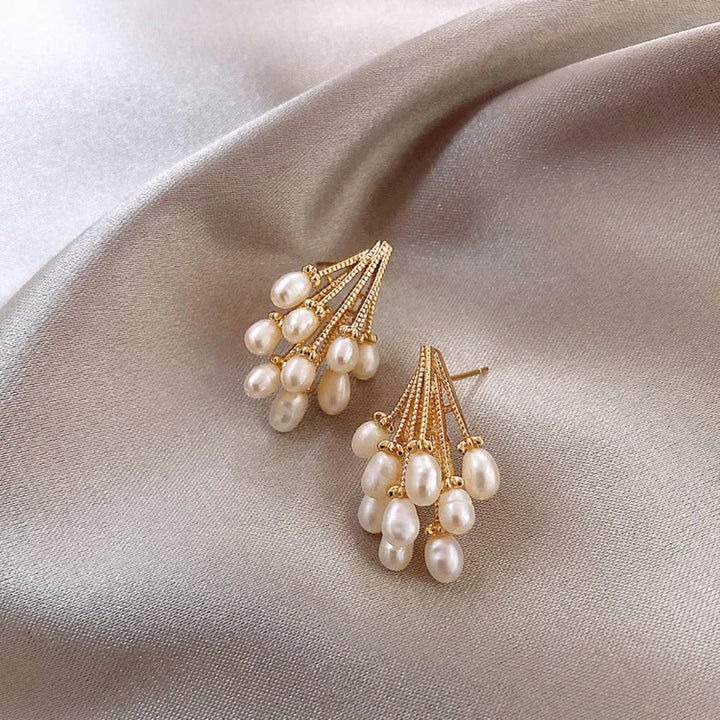 https://cdn.shopify.com/s/files/1/0641/3624/9568/files/d6d0a7db0185a3af4149f353dcf349dd_750x_3778b9a7-386f-49ff-9c8f-18c3491988a7.jpg?v=1776317721