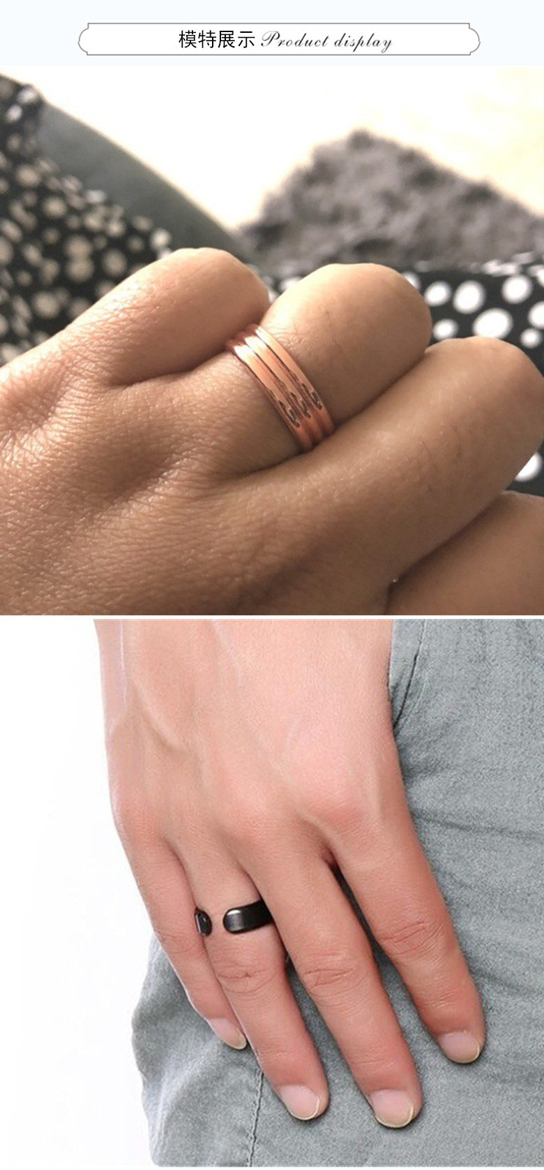 Anti-snurkring met magneettherapie – StopSnurk
