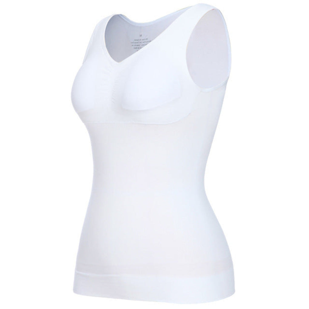 https://cdn.shopify.com/s/files/1/0659/5451/2986/files/dames-corrigerende-tanktop-met-ingebouwde-bh-voor--10.jpg?v=1777856292