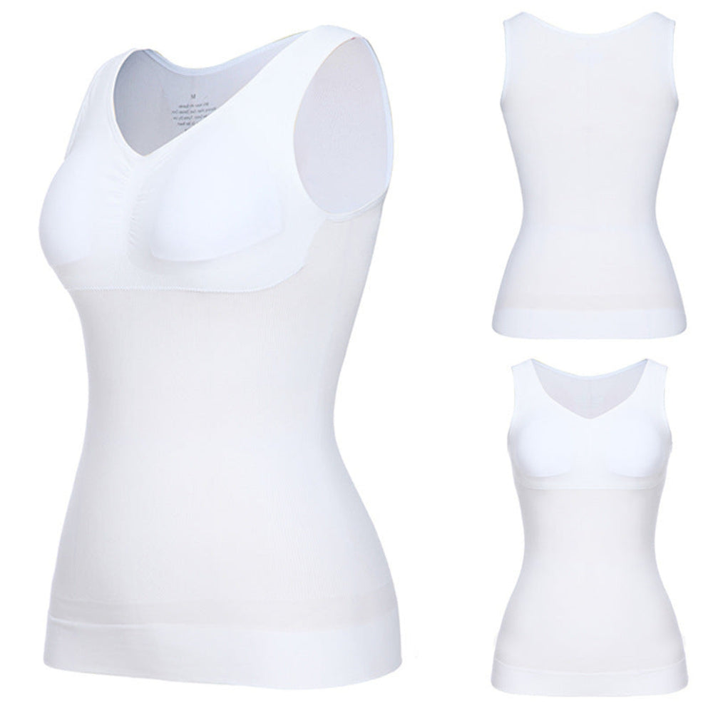 https://cdn.shopify.com/s/files/1/0659/5451/2986/files/dames-corrigerende-tanktop-met-ingebouwde-bh-voor--3.jpg?v=1777856276