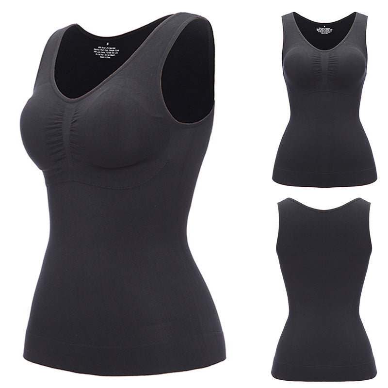 https://cdn.shopify.com/s/files/1/0659/5451/2986/files/dames-corrigerende-tanktop-met-ingebouwde-bh-voor--4.jpg?v=1777856278