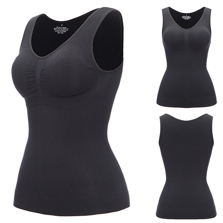 https://cdn.shopify.com/s/files/1/0659/5451/2986/files/dames-corrigerende-tanktop-met-ingebouwde-bh-voor--4.jpg?v=1777856278