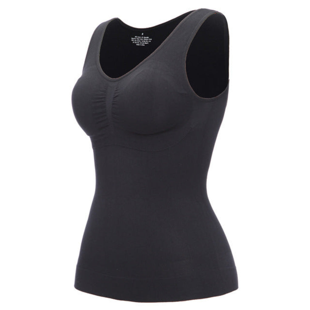 https://cdn.shopify.com/s/files/1/0659/5451/2986/files/dames-corrigerende-tanktop-met-ingebouwde-bh-voor--8.jpg?v=1777856287