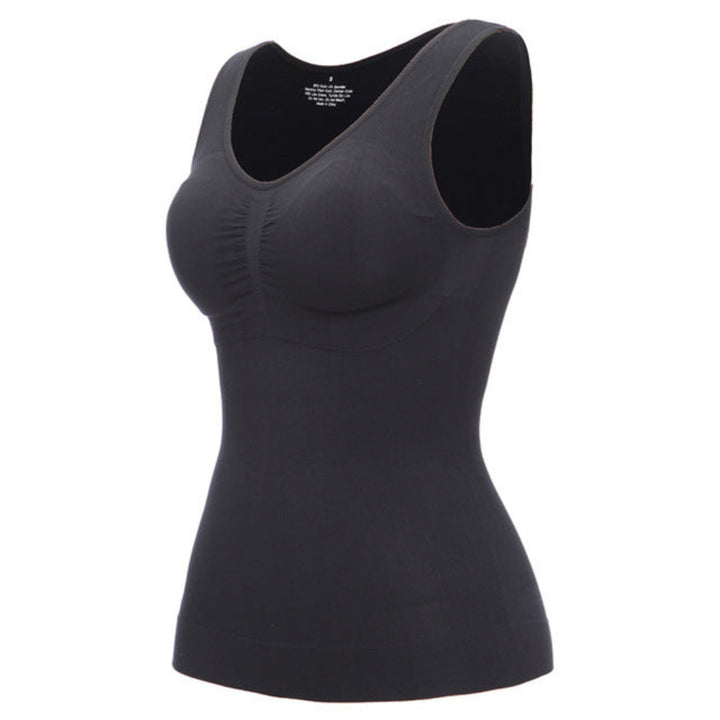https://cdn.shopify.com/s/files/1/0659/5451/2986/files/dames-corrigerende-tanktop-met-ingebouwde-bh-voor--8.jpg?v=1777856287