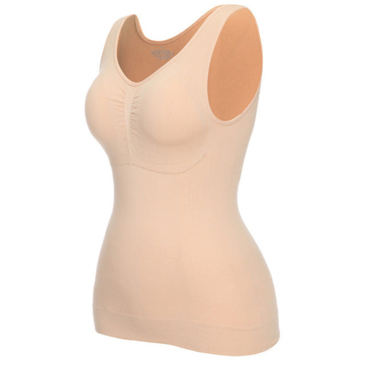 https://cdn.shopify.com/s/files/1/0659/5451/2986/files/dames-corrigerende-tanktop-met-ingebouwde-bh-voor--9.jpg?v=1777856289