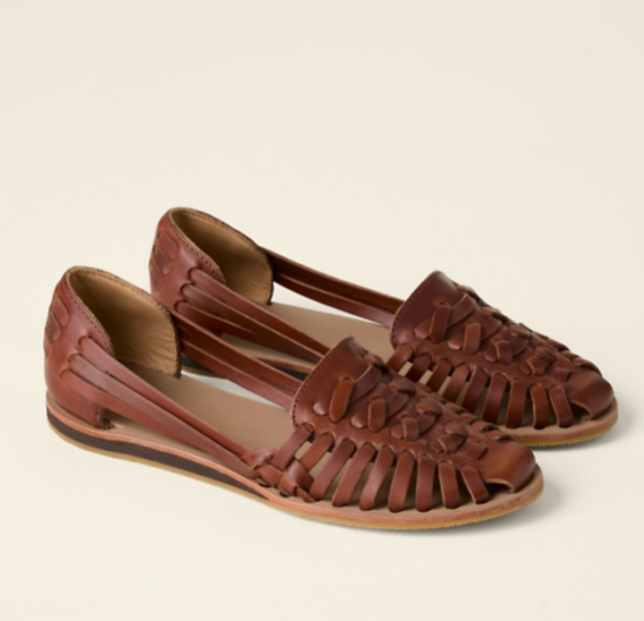 Dames Slippers – Comfortabel en Stijlvol voor Zomerse Dagen